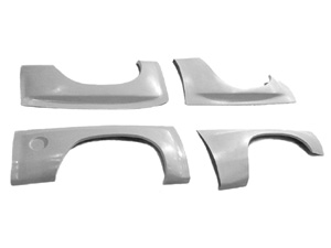 Steinmetz-Klebeabzeichen gro&szlig;